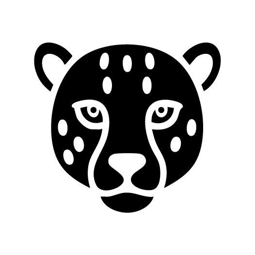 ブラックパンサー