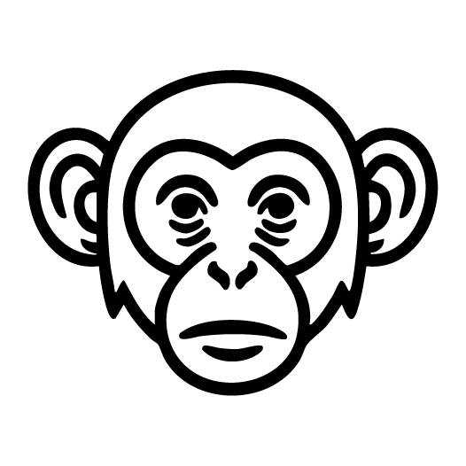 モンキー
