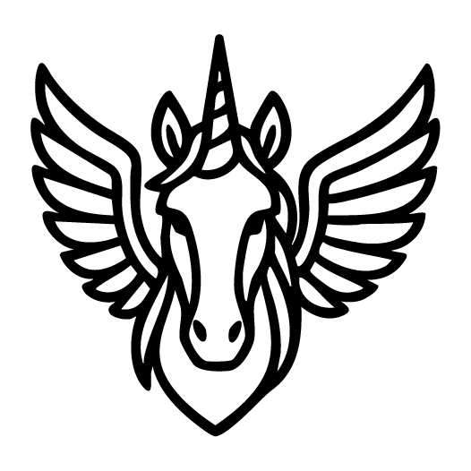 フライングホース