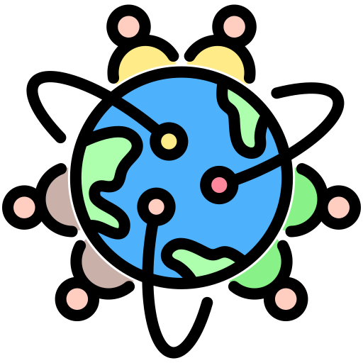 グローバル