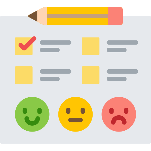 飲食店オーナー様