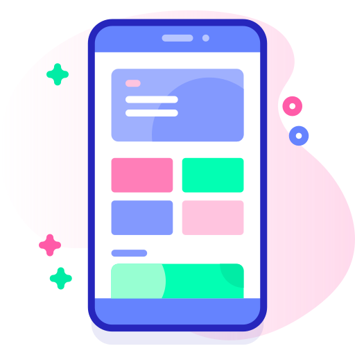 インフルエンサー様