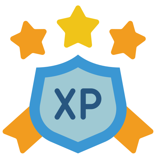 飲食店オーナー