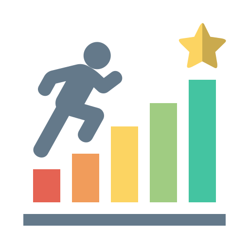 異業種エグゼクティブ