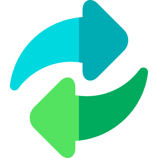 集客・PRの悩み