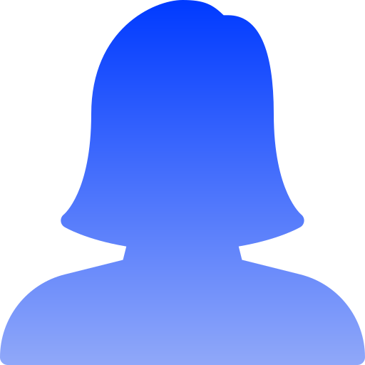 情報交換の機会不足