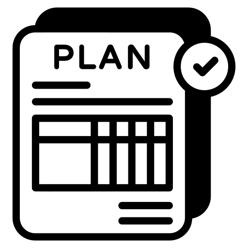 プラン選択