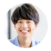 T.Sさん