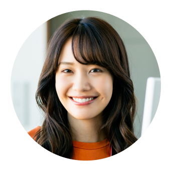 M.Kさん(28歳)