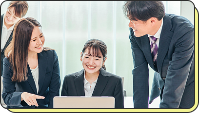 社内会議