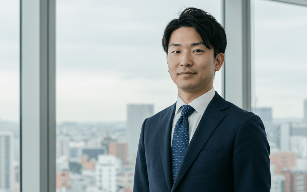 都内・IT企業 営業責任者