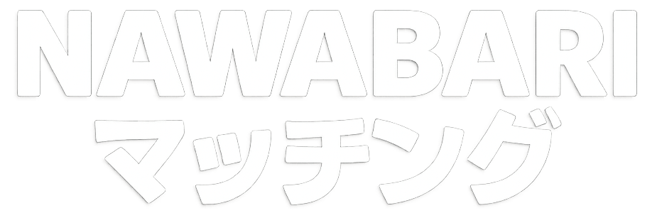 NAWABARI × コネクトプラン