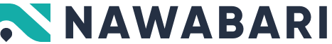 NAWABARI