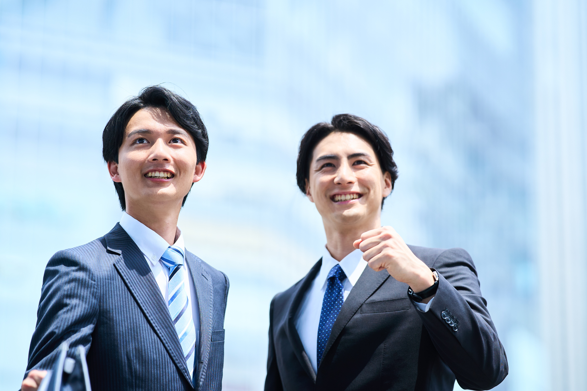 ソリューション概要