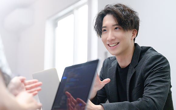 プロフェッショナルキャリアコース1
