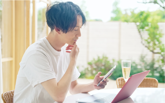 ジョブステップアップコース1