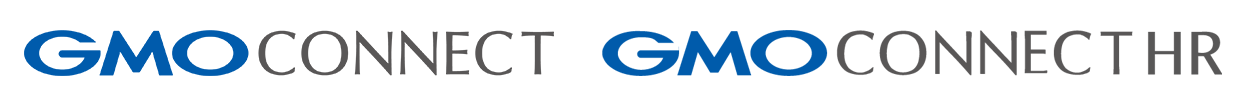 GMOコネクトHR