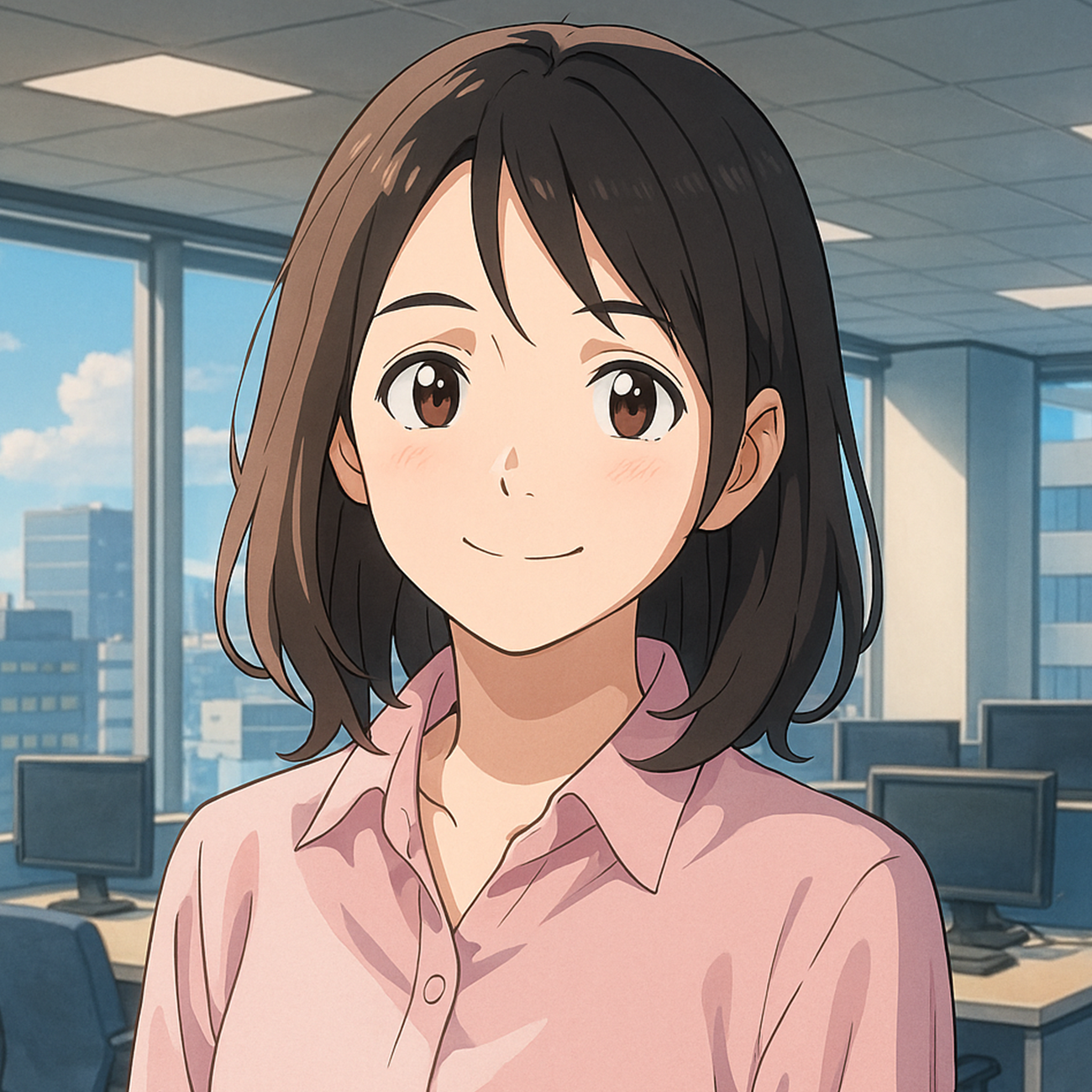 N.M.さん