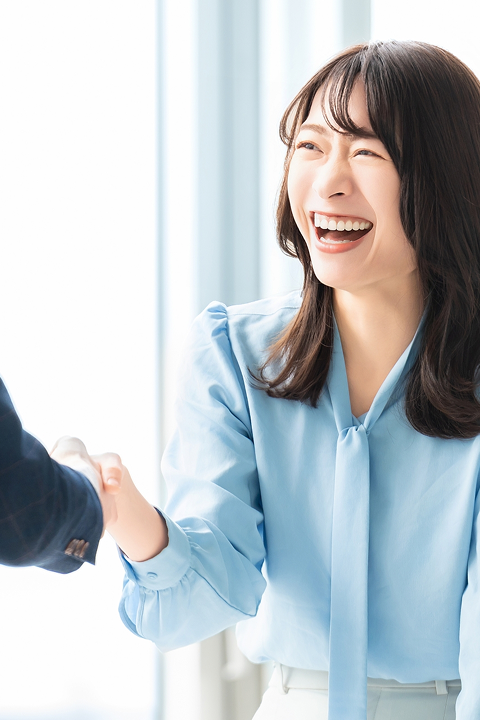 サンプル