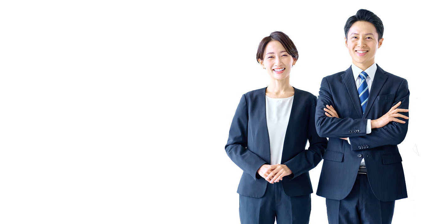 営業