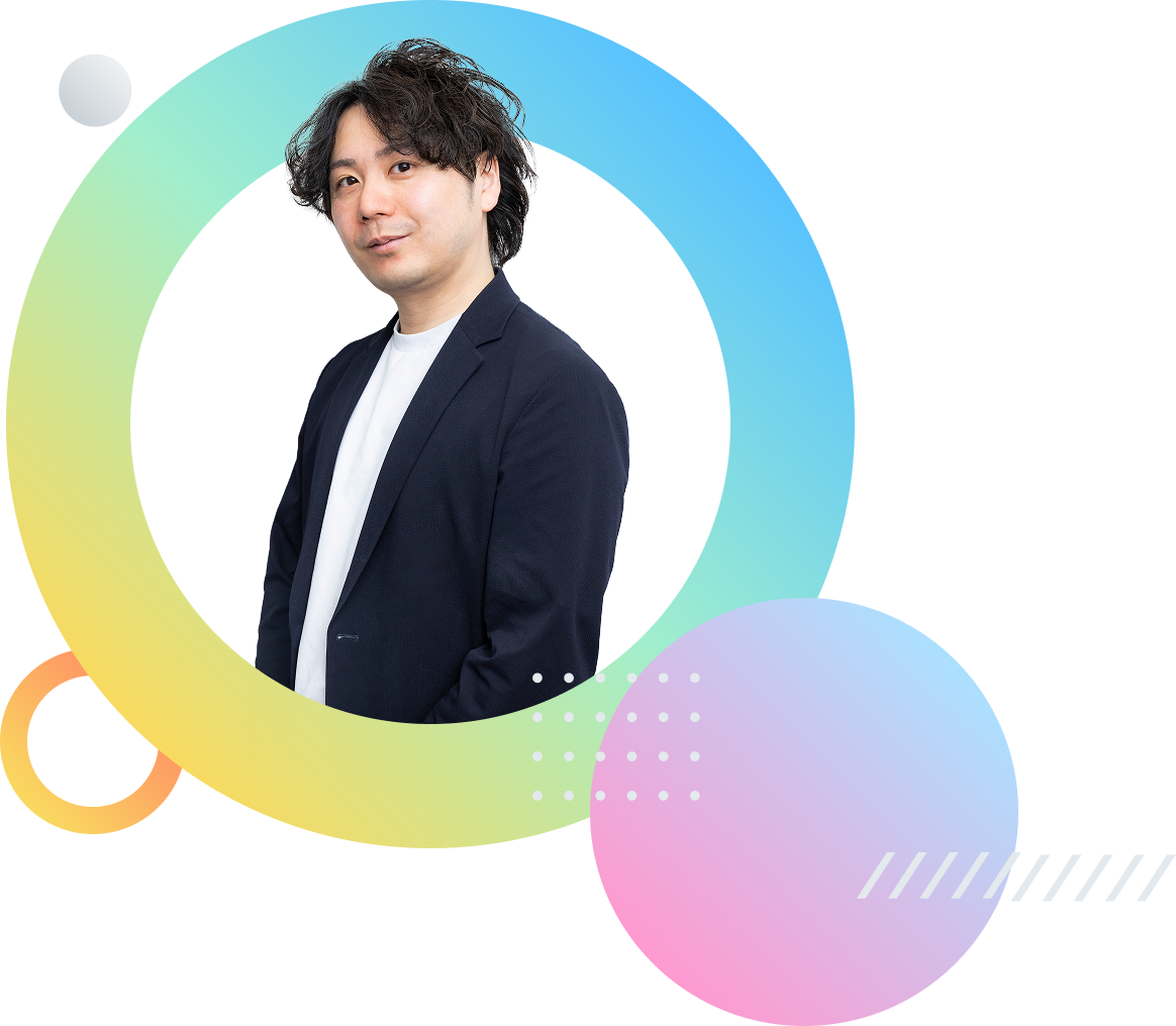 安田 暁史