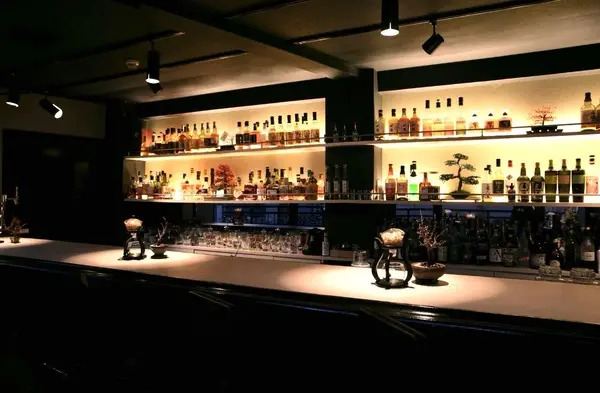 会場写真1（内観）