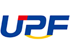 導入企業