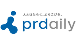導入企業