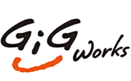 導入企業