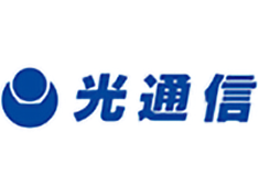 導入企業