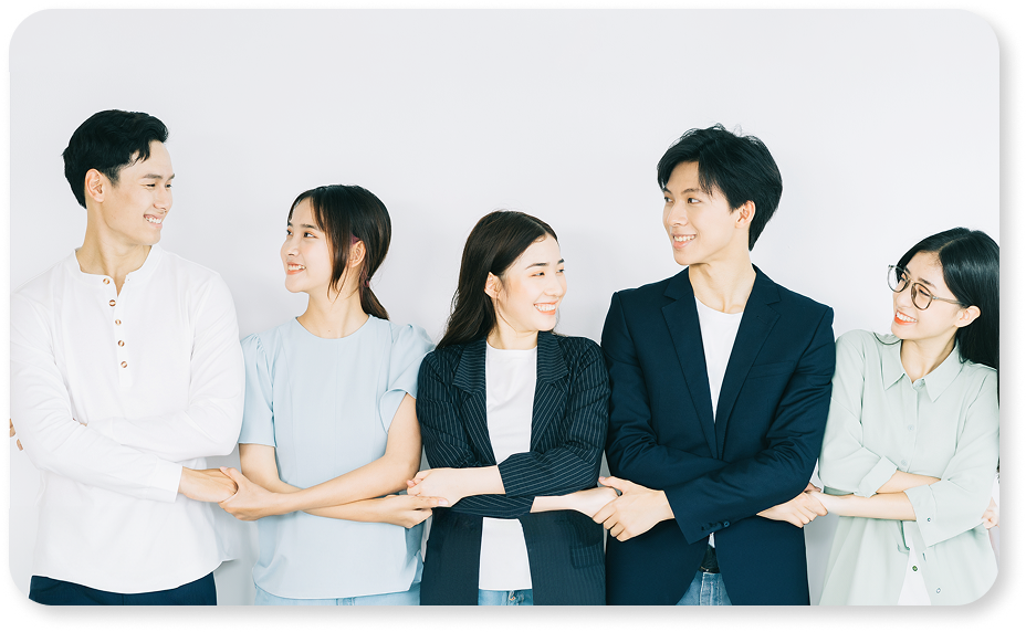 関連会社