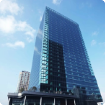 大阪オフィス