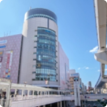 北九州オフィス