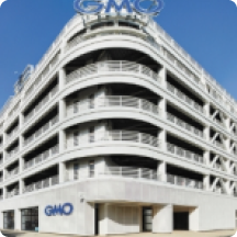 宮崎オフィス