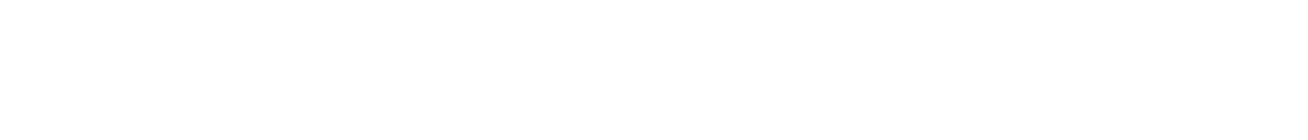 hr