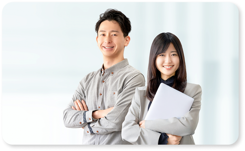 管理部とは