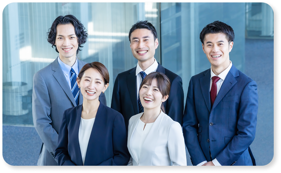 営業支援事業とは