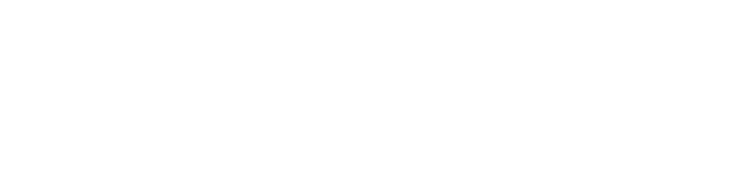 sales