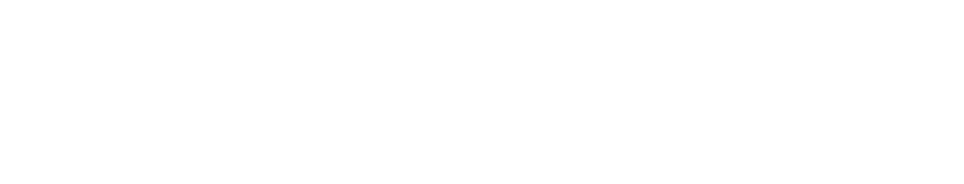 system