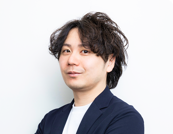 安田 暁史