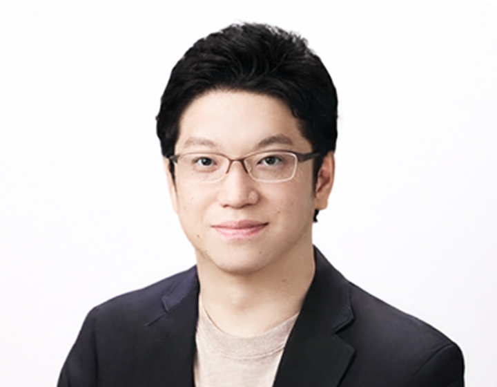 菅野 哲