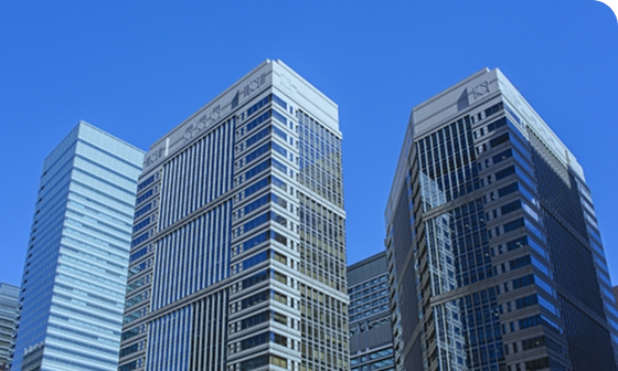 IT企業B社様